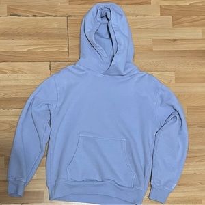 XS Aritzia TNA Hoodie